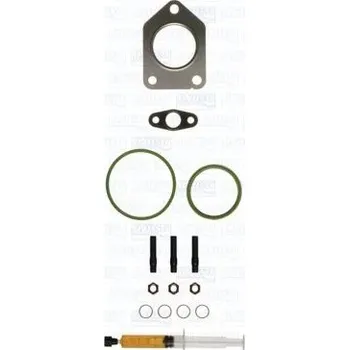 Spojková sada Ajusa JTC12198 Montážní sada pro turbodmychadlo