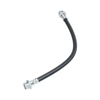 Brzdová hadice Kavo Parts BBH-8561 Brzdová hadice