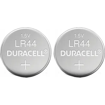 Článková baterie Alkalická baterie GP LR44