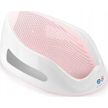 Zahradní lehátko Lehátko do koupele Angelcare