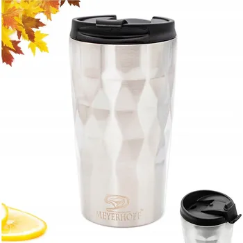 Termohrnek Termohrnek Meyerhoff MH3802 380 ml