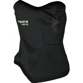 Nákrčník Nákrčník hřejivý prodyšný do chladného počasí Proskary Thermo