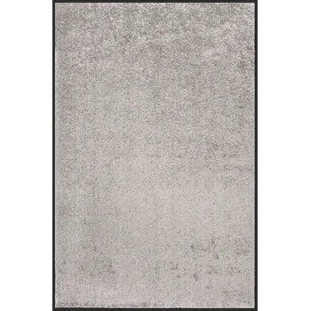 Rohožka Gumová rohožka 2 x 2 cm