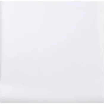 Okenní dekorace Matná Samolepicí PVC okenní Fólie , 45x2000cm, šedá