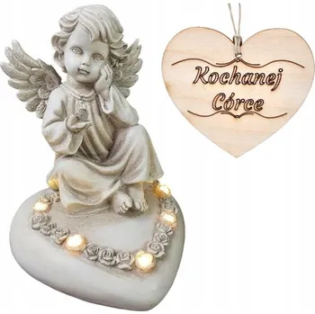 Svíčka Cortina LED Hřbitovní Svíčka s výdrží až 5 hodin