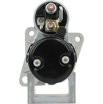 Startér Startér BV Psh 250.001.083.000