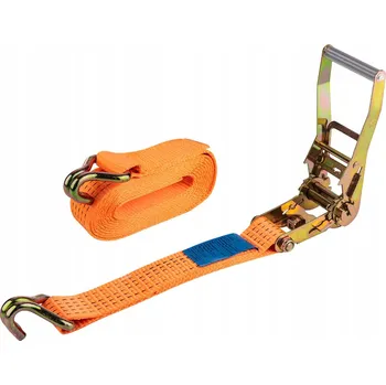 autokoberec Transportní popruh NEO TOOLS 84-140