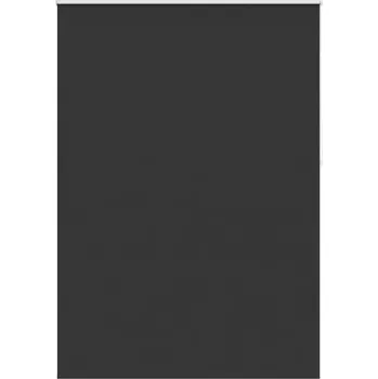 Roleta Průhledná roleta G02V 160 cm x 230 cm