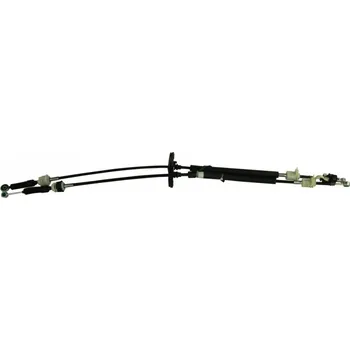 Řadicí lanko Fiat Ducato 06 3.0JTD 46338017 FIAT