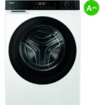 Pračka Haier HW90-BP14357TU-S
