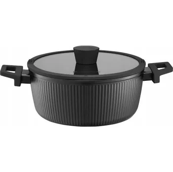 Hrnec Tradiční Hrnec Ambition 4,15 l