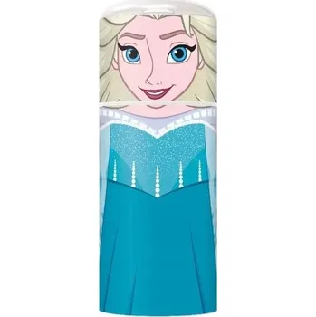 Láhev Lahev Na Pití Stor Ledové Království 350 ml