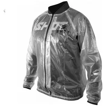 Moto bunda Nepromokavá bunda Shot WINDBREAKER S