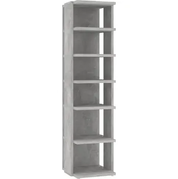 Botník Botník G02V 2 x 2 x 2 cm dub