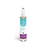 TAOASIS Osvěžovač vzduchu Head Well BIO (50 ml) - osvěžuje, vyrovnává a zlepšuje koncentraci