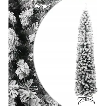 Vánoční stromek Stojan na vánoční stromek do 100 cm