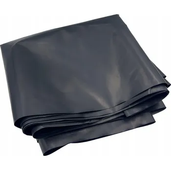 Stavební fólie Izolační Fólie Bormax 5 x 4 x 0,3 mm