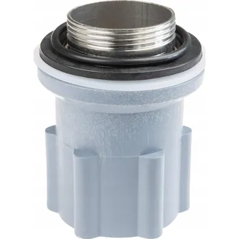 Příslušenství pro čtečku elektronické knihy Upevňovací pouzdro pro baterie