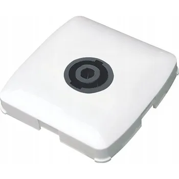 Terminál Speacon na stěnu