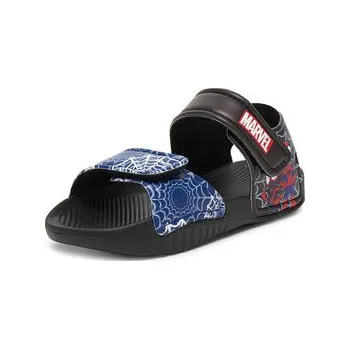 Dámské sandále Spidey Sandály CP88-SS25-165SPID Černá 28