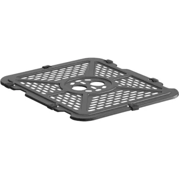 Kuchyňský spotřebič Sencor SFRXD 0006 Fritovací vložka SFR 1250