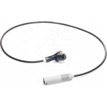 Zavěšení kol Snímač rychlosti otáčení kola ESEN SKV 06SKV032