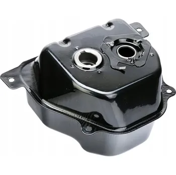 Palivová nádrž Palivová nádrž Romet Motors 747 2018