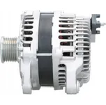 Alternátor BV Psh 165.903.185.130