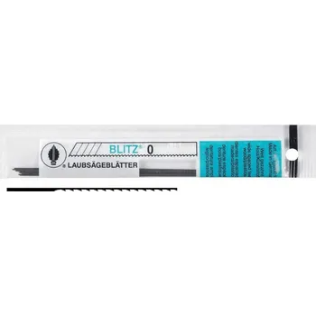 Vrták Ruční pila na dřevo MAT