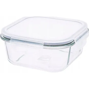 Dóza na potraviny Nádoba na uskladnění potravin, box na jídlo Altom Design 0,45 l