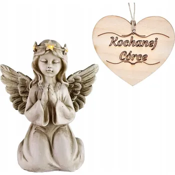 Svíčka Cortina LED Hřbitovní Svíčka s výdrží až 5 hodin