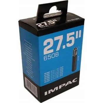 Duše na kolo Duše na kolo Impac 27,5 x 2,35"