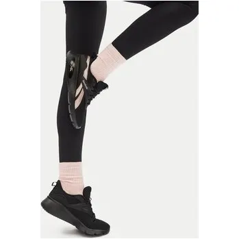 Dámská obuv Reebok Sneakersy RIDER V 100220427 Černá 38