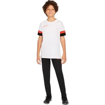 Dětská móda Sportovní dětské teplákyNike, L i476_48201306