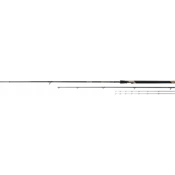 Rybářský prut Prut Matrix GRD187 0-50 g 156 cm - 300 cm