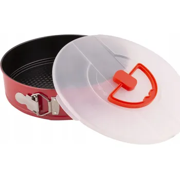 Obraz Forma Na Dort na dorty Dolce Lamart LT3104