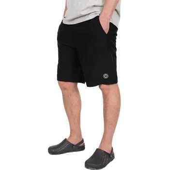 Pánské kraťasy Kraťasy Matrix LW Shorts - S