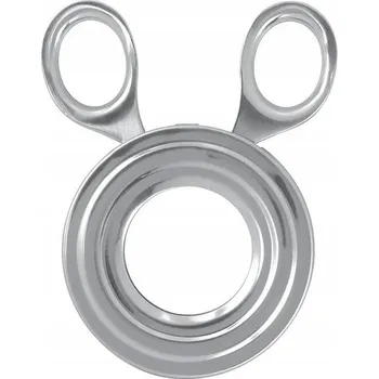 Stojánek na vajíčko Kráječ na vejce / Tala