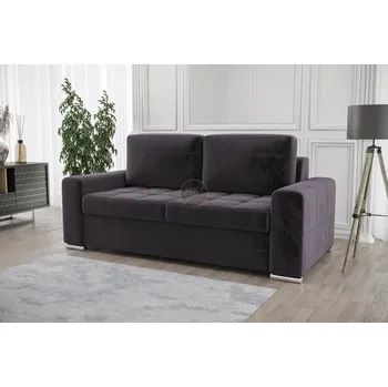 Pohovka Nábytek PEGAS s.r.o. Sofa VERONA IV 205 cm - volitelný odstín
