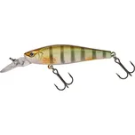 Gunki Wobler Gamera SP MR Twitch Wild Perch - 7,2cm / 8,4g