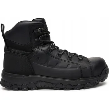 Pracovní obuv Pracovní obuv Cat THRESHOLD S7L (S3) WP MN CT HRO FO SR P726046 vel. 44 !