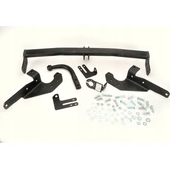 Tažné zařízení Tažné zařízení Steinhof T-188