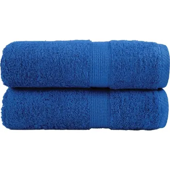 Ručník Koupelnový ručník G03V 23x23cm bavlna