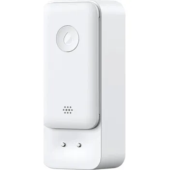 Detektor úniku vody SwitchBot