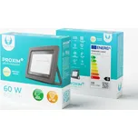 LED světlomet PROXIM II 10W |4500K| IP66 Forever Light