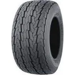 WANDA 16,5x6,50-8C P815 73M 6PR TL (Pneu Wanda P815 16,5/6,5-8)