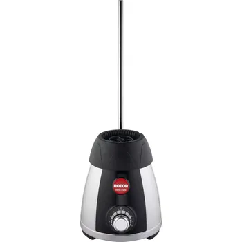 Kráječ na chleba ROTOR Mixovací základna GK910