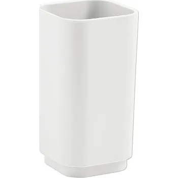 Držák na kartáček Držák zubních kartáčků GEDY SEVENTY GD-639802M0300