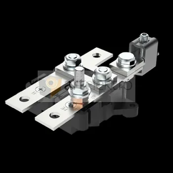 Připojovací svorka OL-PEN 95 Al/Cu 25-95mm? typ MAJ4095S10 Morek