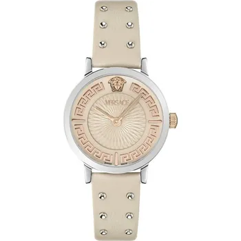 Hodinky Versace VE0A00125